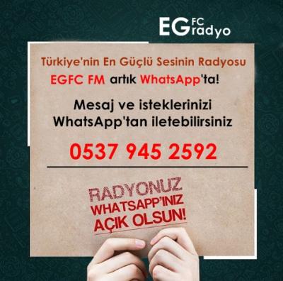 WHATSHAPP